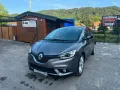 Renault Scenic IV Business Edition, automatik