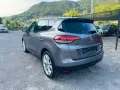 Renault Scenic IV Business Edition, automatik