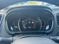 Renault Scenic IV Business Edition, automatik