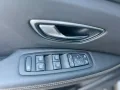 Renault Scenic IV Business Edition, automatik