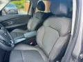 Renault Scenic IV Business Edition, automatik