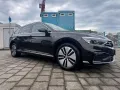 Volkswagen Passat Variant GTE  1.4 TSI *LED-MATRIX/NAVI/ACC