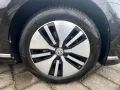 Volkswagen Passat Variant GTE  1.4 TSI *LED-MATRIX/NAVI/ACC