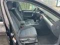 Volkswagen Passat Variant GTE  1.4 TSI *LED-MATRIX/NAVI/ACC