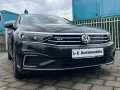 Volkswagen Passat Variant GTE  1.4 TSI *LED-MATRIX/NAVI/ACC