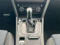 Volkswagen Passat Variant GTE  1.4 TSI *LED-MATRIX/NAVI/ACC