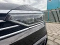 Volkswagen Passat Variant GTE  1.4 TSI *LED-MATRIX/NAVI/ACC