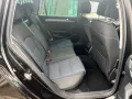 Volkswagen Passat Variant GTE  1.4 TSI *LED-MATRIX/NAVI/ACC