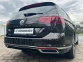 Volkswagen Passat Variant GTE  1.4 TSI *LED-MATRIX/NAVI/ACC