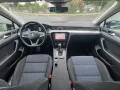 Volkswagen Passat Variant GTE  1.4 TSI *LED-MATRIX/NAVI/ACC