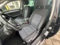 Volkswagen Passat Variant GTE  1.4 TSI *LED-MATRIX/NAVI/ACC