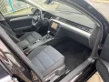 Volkswagen Passat Variant GTE  1.4 TSI *LED-MATRIX/NAVI/ACC
