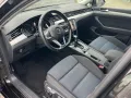 Volkswagen Passat Variant GTE  1.4 TSI *LED-MATRIX/NAVI/ACC