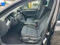 Volkswagen Passat Variant GTE  1.4 TSI *LED-MATRIX/NAVI/ACC