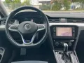 Volkswagen Passat Variant GTE  1.4 TSI *LED-MATRIX/NAVI/ACC