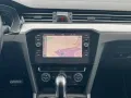 Volkswagen Passat Variant GTE  1.4 TSI *LED-MATRIX/NAVI/ACC