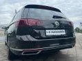 Volkswagen Passat Variant GTE  1.4 TSI *LED-MATRIX/NAVI/ACC