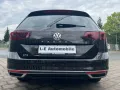Volkswagen Passat Variant GTE  1.4 TSI *LED-MATRIX/NAVI/ACC