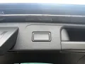 Volkswagen Passat Variant GTE  1.4 TSI *LED-MATRIX/NAVI/ACC