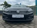Volkswagen Passat Variant GTE  1.4 TSI *LED-MATRIX/NAVI/ACC