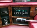 Cadillac Deville