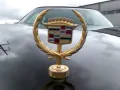 Cadillac Deville