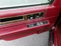 Cadillac Deville