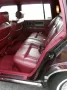 Cadillac Deville