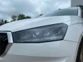Skoda Fabia IV 1.0 TSI Style ACC*DAB*LED*PDC*RFK*SHZ