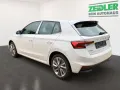Skoda Fabia IV 1.0 TSI Style ACC*DAB*LED*PDC*RFK*SHZ