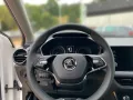 Skoda Fabia IV 1.0 TSI Style ACC*DAB*LED*PDC*RFK*SHZ