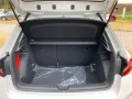 Skoda Fabia IV 1.0 TSI Style ACC*DAB*LED*PDC*RFK*SHZ
