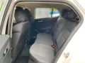 Skoda Fabia IV 1.0 TSI Style ACC*DAB*LED*PDC*RFK*SHZ