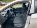 Skoda Fabia IV 1.0 TSI Style ACC*DAB*LED*PDC*RFK*SHZ