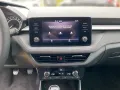 Skoda Fabia IV 1.0 TSI Style ACC*DAB*LED*PDC*RFK*SHZ