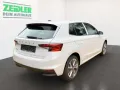 Skoda Fabia IV 1.0 TSI Style ACC*DAB*LED*PDC*RFK*SHZ