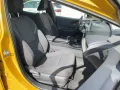 Toyota Prius 2.0 PlugIn Executive Navi*ACC*KAM*SHZ*DAB