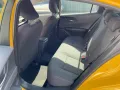 Toyota Prius 2.0 PlugIn Executive Navi*ACC*KAM*SHZ*DAB