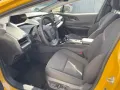 Toyota Prius 2.0 PlugIn Executive Navi*ACC*KAM*SHZ*DAB