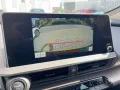 Toyota Prius 2.0 PlugIn Executive Navi*ACC*KAM*SHZ*DAB