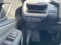 Toyota Prius 2.0 PlugIn Executive Navi*ACC*KAM*SHZ*DAB