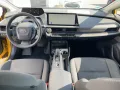 Toyota Prius 2.0 PlugIn Executive Navi*ACC*KAM*SHZ*DAB