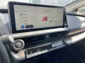 Toyota Prius 2.0 PlugIn Executive Navi*ACC*KAM*SHZ*DAB