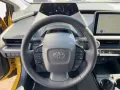 Toyota Prius 2.0 PlugIn Executive Navi*ACC*KAM*SHZ*DAB