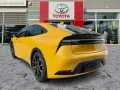 Toyota Prius 2.0 PlugIn Executive Navi*ACC*KAM*SHZ*DAB