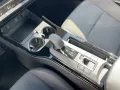Toyota Prius 2.0 PlugIn Executive Navi*ACC*KAM*SHZ*DAB