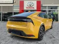 Toyota Prius 2.0 PlugIn Executive Navi*ACC*KAM*SHZ*DAB