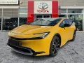 Toyota Prius 2.0 PlugIn Executive Navi*ACC*KAM*SHZ*DAB