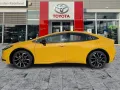 Toyota Prius 2.0 PlugIn Executive Navi*ACC*KAM*SHZ*DAB