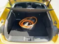 Toyota Prius 2.0 PlugIn Executive Navi*ACC*KAM*SHZ*DAB